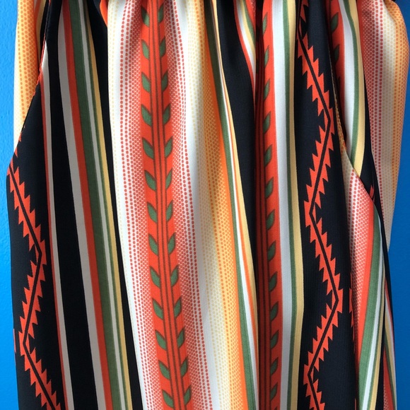 ✨3 PART BUNDLE✨ - Picture 4 of 7